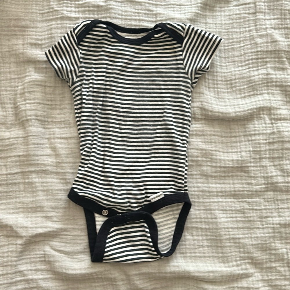 2-piece matching set, Infant